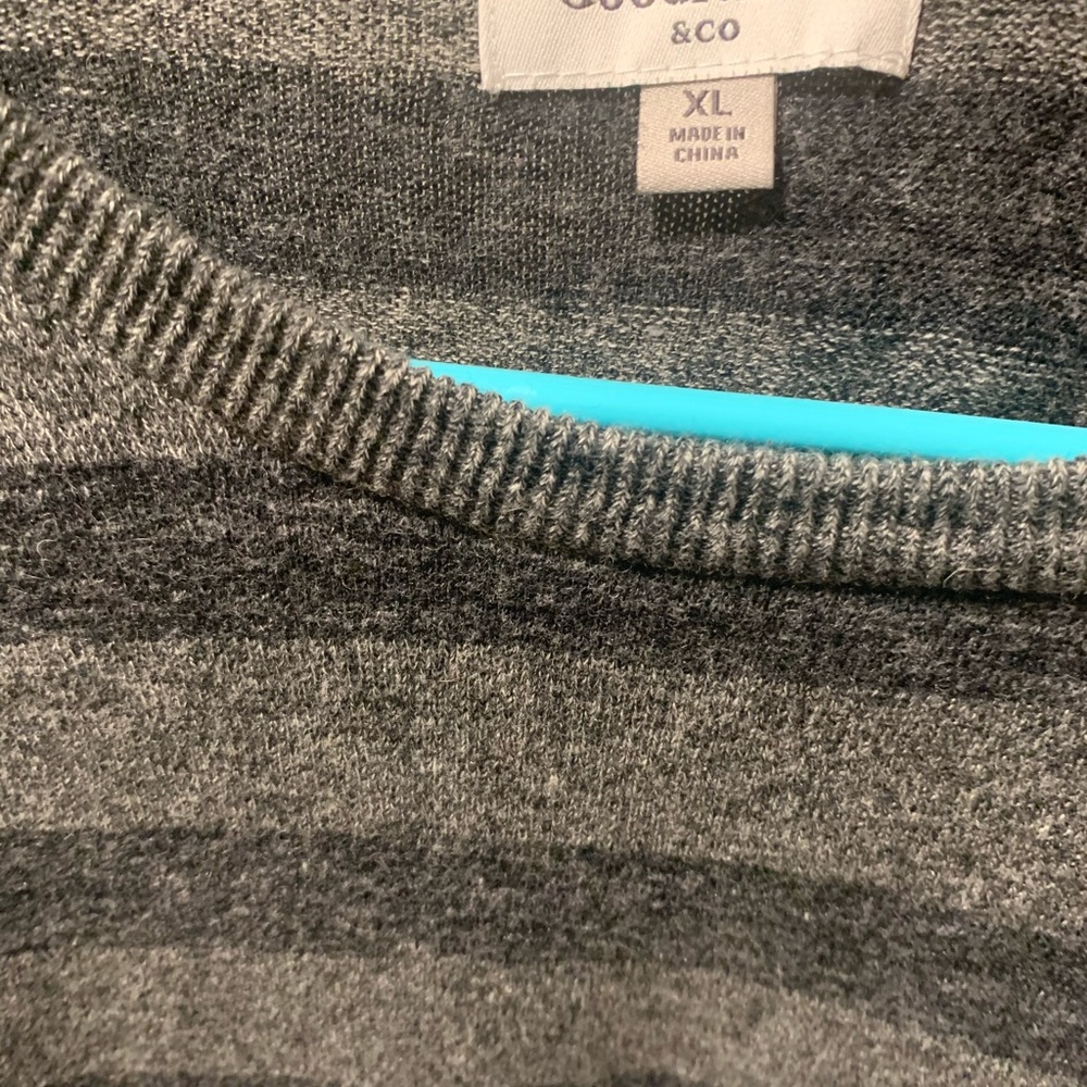 Sweater - Picture 2 of 2